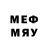 MDMA Molly MoNKeY TV